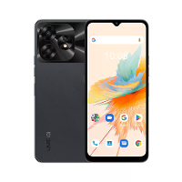 UMIDIGI A15 A15C 64MP Triple Camera 16GB 128GB 256GB 6,7 inch Android 13 5150mAh NFC Android 13 5000mAh Unisoc T616 Octa