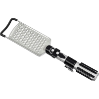 Star Wars Rasp: Darth Vader Lightsaber