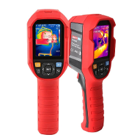 UNI T UTi260B 256*192 Pixel Infrarood Thermische Beeldvormer  20~550°C Industriële Thermische Beeldvormingscamera Draagb