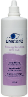 Unicare Rinsing Solution Lenzenvloeistof 0,9% NaCI