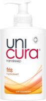 Unicura Fris Handzeep