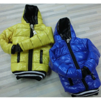 Unique Cool Universal Down Jacket Design Case Cover For Iphone