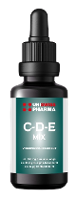 UniSwiss Pharma C D E Mix