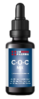 UniSwiss Pharma C O C Mix