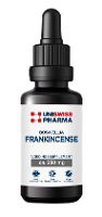UniSwiss Pharma Frankincense