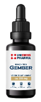 UniSwiss Pharma Gember
