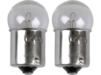 Unitec R10w Standard Signaallamp R10w 10 W