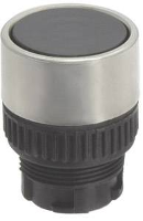 Univer AI 3512 Drukknop 1 stuk(s)