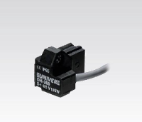 Univer DH M16DF Houder 1 stuk(s)