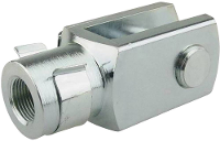 Univer KF 15032 Cardankoppeling 1 stuk(s)