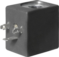 Univer Spoel DB 0510 U2 DB 0510 1 stuk(s)