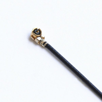 Universal 2.4G Receiver Antenna Compatible Futaba Jr Wfly