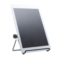 Universal Adjustable Foldable Lazy Holder Desktop Phone Stand For Xiaomi Samsung Iphone Ipad