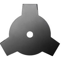 Bbo 001 Grasmes 255mm