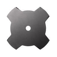 Bbo 002 Grasmes 255mm