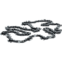 Cho 025 Zaagketting 3/8