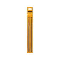 FLO 002 Ronde vijl 4.0 Mm