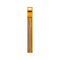 Flo 005 Ronde Vijl 5.5 Mm
