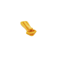 Flo 006 Vijlhandvat