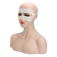 Universal Hygiene Eye Pad Face Mask For Htc Vive For Sony Ps4 Vr For Oculus For Samsung
