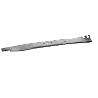 Universal MBO 027 Standaard metalen mes voor maaiers