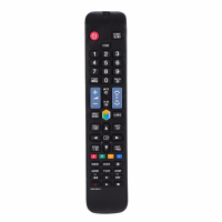 Universal Replacement Tv Remote Control For Samsung Aa59 00581a 3d Smart Tv Lcd Led For Plasma Tv
