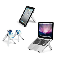 Universal Rotatable Stand Holder For Iphone Samsung Smartphone 3