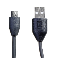 Universal Usb Data Cable Micro Usb For Htc