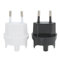 Universal Wall Eu Charger Power Adapter Plug