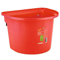 Universele Emmer 13liter