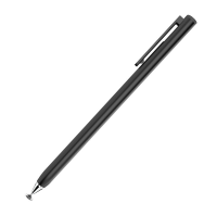 Universele Pers Capacitieve Pen voor Smartphone Tablet Magnetische Adsorptie Stylus Potlood Android Mobiele Scherm Touch