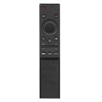 Universele Slimme TV IR Afstandsbediening voor Samsung Slimme TV LED LCD voor Alle Slimme TV's met Knoppen BN59 01388A/B