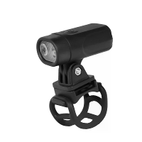 Universele Spuitpistool Licht Verstelbare Verlichting Geschikt Voor De Meeste Spuitpistolen Voor Nachtwerk Airbrush Verf