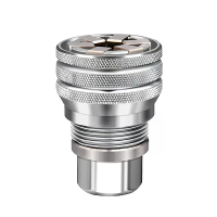 Universele Steeksleutel Doorn Chroom Vanadium Staal 10 19mm 3/8 Inch Hoge Koppel Betrouwbare Tool voor Auto Mechanische