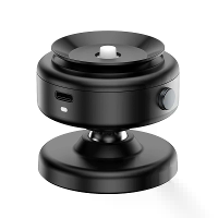 Universele Vacuüm Adsorptie Mobiele Telefoon Auto Houder Magnetische Suction Auto Mobiele Telefoon Houder Navigatie Mult