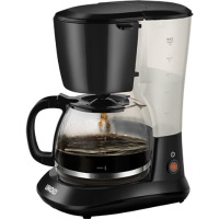 Koffiezetapparaat Easy 28025