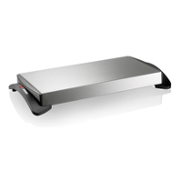 Warmhoudplaat Unold 58815
