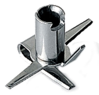 7030   Accessory for mixer/blender 7030