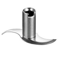7040   Accessory for mixer/blender 7040