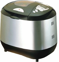 8695 Eds/mt   Bread baking machine 600W time preselect 8695 eds/mt