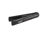 Unold 87625 Stijltang Zwart