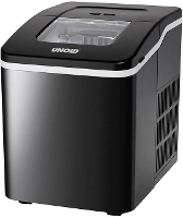 Unold Freeze IJsblokjesmachine 1.6 L