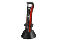 87853 Rt   Dry shaver accumulator operated 87853 rt