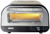 Unold Luigi Pizzaoven 9.7 L