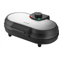PANCAKE MAKER American 48165