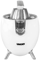 Unold Power Juicy Citruspers 300 W BPA vrij Wit