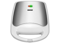 Sandwichmaker 48480 Quadro