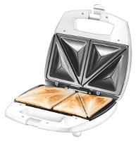 Sandwich toaster American 48421