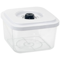 Unold 4801008 Folierol