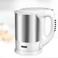 Waterkoker 8150
